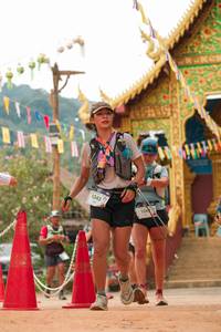 BIB: 
                            <button type="button" onclick="openModal(26908062)" class="btn btn-primary btn-sm float-right btn-popup" data-toggle="modal" data-target=".modal-high-quality">
                        <i class="fas fa-shopping-cart"></i> Add to Cart
                    </button>
                                            <button type="button" onclick="isThisMe(26908062, true)" class="btn btn-success btn-sm float-right btn-popup btn-isme hidden" data-toggle="tooltip" data-placement="bottom" title="นี่คือรูปของคุณใช่ไหม คลิกที่นี่เพื่อเอาเข้าอัลบั้ม">
                        <i class="fas fa-plus"></i> Add to album
                    </button>
                    <button type="button" onclick="isThisMe(26908062, false)" class="btn btn-warning btn-sm float-right btn-popup btn-isnotme hidden">
                        <i class="fas fa-ban"></i> Remove from album
                    </button>